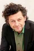 Image result for Andy Serkis Apes