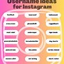 Image result for Amazing Usernames