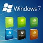 Image result for Windows 7 Media Player Ehancements