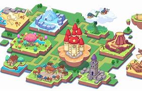 Image result for Prodigy the Game for Kids