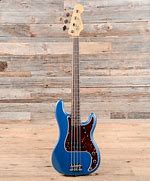 Image result for Fender American Original 60s Precision Bass