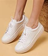 Image result for Sustainable Sneakers for Women