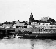 Image result for Landsberg Germany WW2