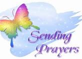 Image result for Sending Prayers