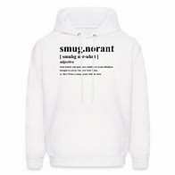 Image result for Men's Light Hoodie Sweaters