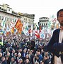 Image result for Populism in Italy