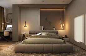 Image result for Bedroom Lights