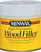 Image result for Wood Repair Products