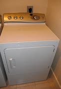 Image result for How Does a Dryer Work