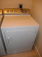 Image result for Whirlpool Small Dryer