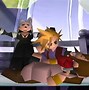 Image result for Sephiroth FF7