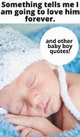 Image result for Toddler Boy Quotes