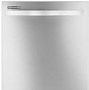 Image result for Whirlpool Dishwasher E1