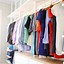 Image result for IKEA Closets for Small Bedrooms