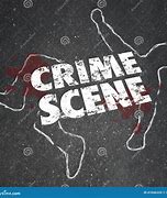Image result for Word Crime Scene