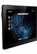 Image result for 10 Inch Google Android Tablet
