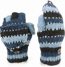 Image result for Jewellers Mittens Gloves