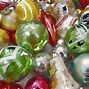 Image result for Latvian Ornaments