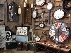 Image result for Decorations Store Near Me