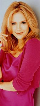 Image result for Getty Images Kelly Preston
