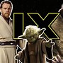 Image result for Star Wars Episode 9 Characters
