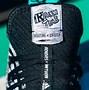 Image result for Adidas Baseball Turf Shoes
