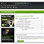 Image result for NVIDIA PhysX