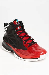Image result for Adidas Sport Shoes for Basketball