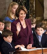 Image result for Nancy Pelosi Grandchildren Ages