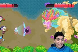 Image result for Prodigy Math Game Water Dragon