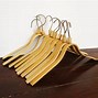 Image result for Junior Size Clothes Hangers