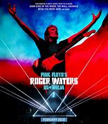 Image result for Recent Pics of Roger Waters
