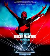 Image result for Roger Waters Ultimate