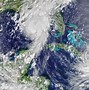 Image result for Storms in the Gulf Today