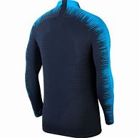Image result for Training Shirt