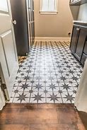 Image result for Tile Stores Near Me in A