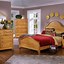 Image result for Oak Bedroom Furniture