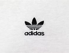 Image result for Adidas Nylon Hoodie