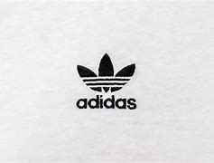 Image result for Adidas Attire