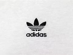 Image result for Adidas 3 Shirt