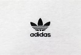 Image result for Adidas Controversial Campaign