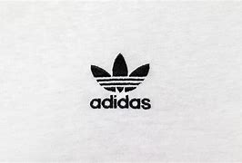 Image result for Adidas Orange and Gray