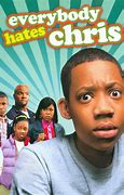 Image result for Everybody Hates Chris Cast Dies