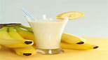 Banana smoothie recipes for breakfast: 20 easy & healthy ...
