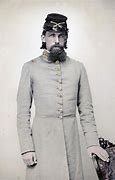 Image result for Civil War Rebels