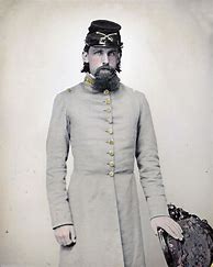 Image result for Civil War Confederate Infantry