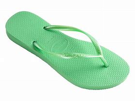Image result for Adidas Flip Flops Sandals