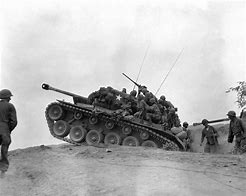 Image result for Canadian Army in Korean War
