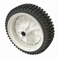 Image result for Replacement Wheels for Sears Lawn Mowers
