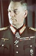 Image result for Field Marshal Wilhelm Keitel